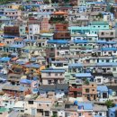 감천2동-7 이미지