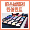 수도기술컨설턴트