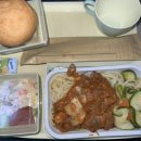 English Book Buddy | 🇩🇪🇳🇱🇬🇧🇫🇷 9박 11일 독일, 네덜란드, 런던에서 파리까지 유럽여행 준비 | 베트남항공, 유로스타, DB...