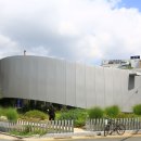 수안체육관 이미지