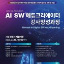 동부여성발전센터 이미지