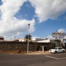 초가민박 이미지