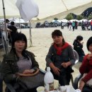 금호중학교 이미지