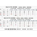 내손한의원 이미지