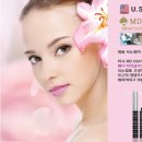 여신뷰티 이미지