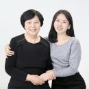 스튜디오놀뫼