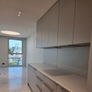 한남아파트 이미지