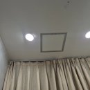 비르고 | 강남자연눈썹 통증 없이 자연스러운 반영구 자연눈썹 솔직 후기와 시술 후 관리 방법