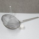 접시식당 이미지