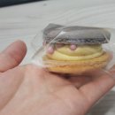 히노아지광명아브뉴프랑점