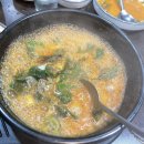 병천황토순대 - 횡성군 삼일로 11-6 | 병천황토순대