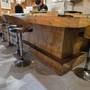 진참치 | 중화산동맛집 진참치 후기, 전주현지인맛집 인정한 전주참치 전주일식당