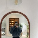 유비아플레르