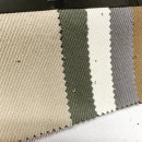 (주)서진리싸이클 이미지