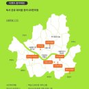 GS25 강서으뜸 이미지