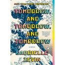 대방2차Book적Book적작은도서관 | 베스트셀러 소설 굿리즈 추천, 영어원서 독서 읽기