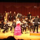 제5회 평화음악회 이미지