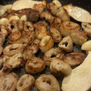 다올막창 이미지