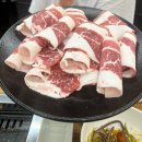 진영축산도매식육식당 | 서원시장 가성비 맛집 추천[진영축산도매식육식당]