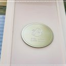 탑체형관리