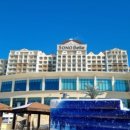 월남쌈김상사천안두정점 이미지