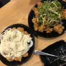 G·A스크린골프존 이미지