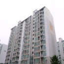 병점2동주민센터 2층 이미지