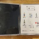 13스시서충주점 이미지
