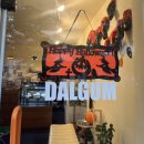 DALGUM(달굼)