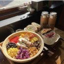 읍천리382경산점 이미지