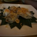 중부식당 이미지