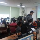 풍천초등학교 이미지