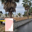 한마음초등로 이미지