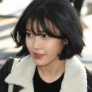 아이유헤어 - 구로구 | 아이유헤어