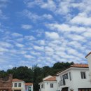 하늘땅바람 이미지