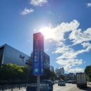 소새울역 3번출구 이미지