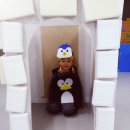 용호태권도 이미지