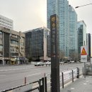 홍신자: 네 개의 벽 | 상반기 취준정병 로그 - 공기업 전산직 필기/면접 후기, 전산직 오지마..