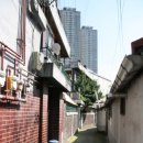 국제빌딩 이미지