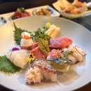 경기도 수원시 영통구 중부대로256번길 | 수원 아주대 매탄동 스시 초밥 맛집 명장초밥 단골예약