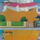 서재 흰둥이네 이미지