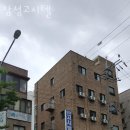 삼성고시원 - 송파구 백제고분로21길 24 | 삼성고시원