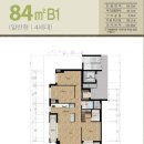 서초포레스타7단지 이미지