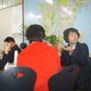 다솔공인중개사사무소 이미지