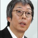 청담동 이미지