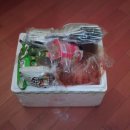 성철슈퍼 이미지