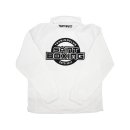 세인트복싱 이미지