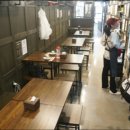 서방시장 이미지