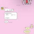 콘텐츠프로 이미지