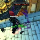 스톰윈드 이미지